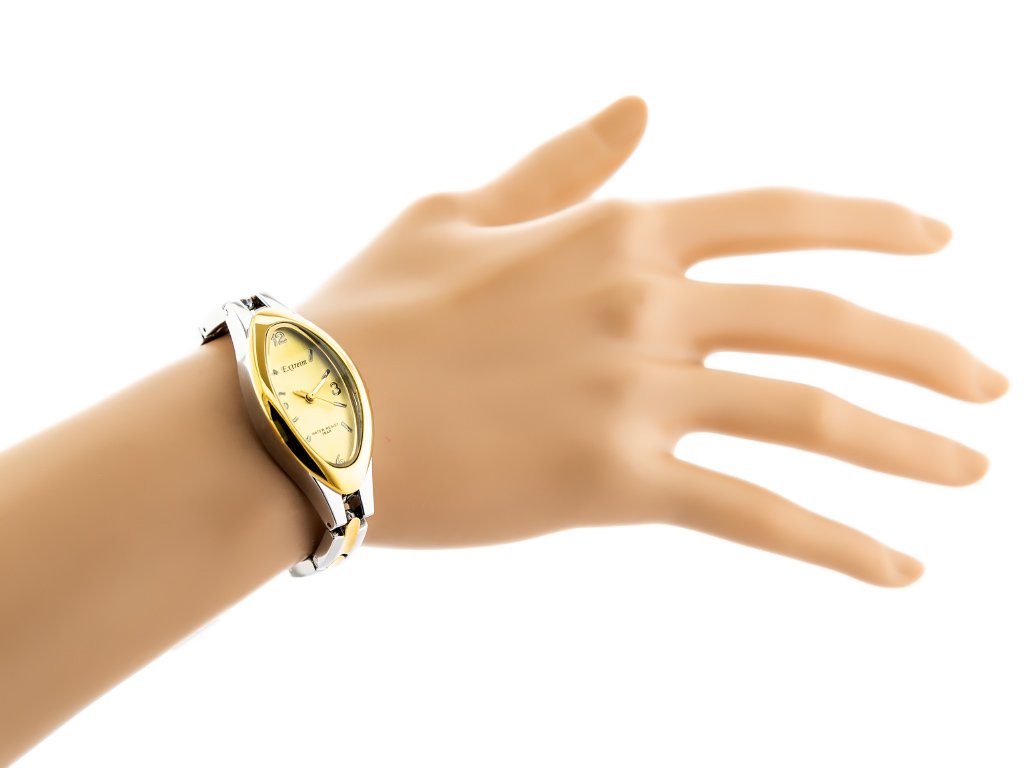 naramkove-elegantni-damske-hodinky-extreim-ext-y005a-4a (3)